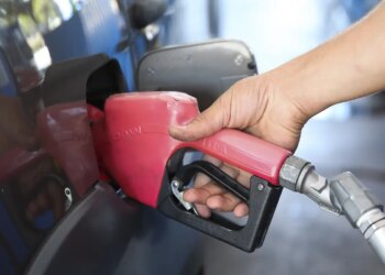 Governo reúne mais de 100 Procons para fiscalizar combustíveis