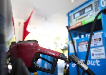 Federação de petroleiros atribui alta do diesel a aumentos abusivos