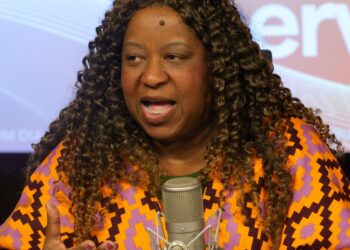 Macaé: ECA Digital mostra disposição, mas transformação não é imediata