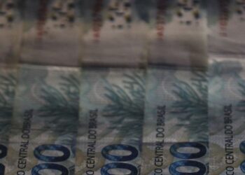 FAT poderá destinar mais recursos para financiar inovação