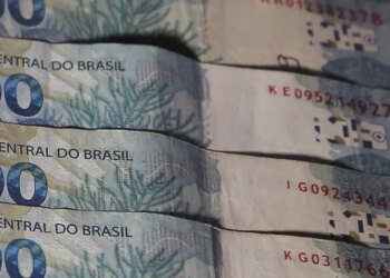 Governo bloqueia R$ 1,6 bi do Orçamento de 2026