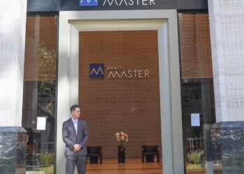 FGC inicia pagamento de garantia a clientes do Banco Pleno