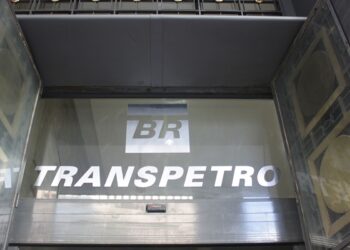 Transpetro fará transporte marítimo para empresas de fora da Petrobras