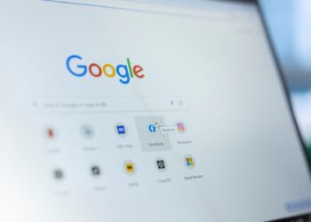 Google restringe YouTube, Play Store e Buscas para menores de idade