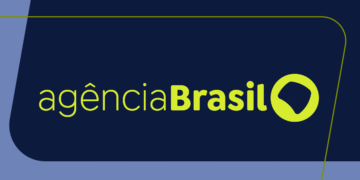 Rio terá banco genético para ajudar na identificação de desaparecidos