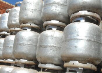 Gás do Povo chega a 15 milhões de famílias com nova expansão