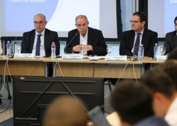 BNDES defende novo Plano Brasil Soberano para ajudar exportadoras