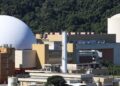 Energia nuclear é estratégica para soberania, defende indústria