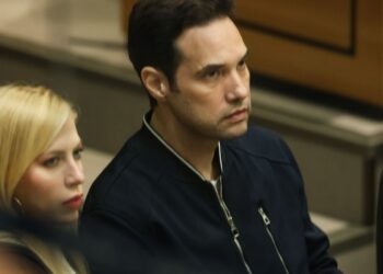 Defesa de Jairinho abandona júri e caso Henry Borel é adiado