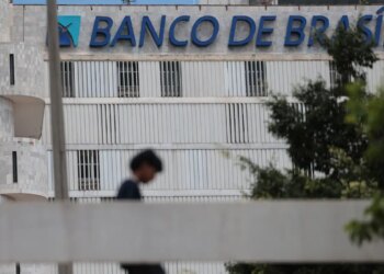 Fundo oferece R$ 15 bi por ativos do BRB ligados ao Master, diz GDF