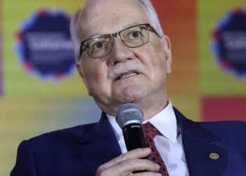 CNJ lança programa para ampliar acesso à saúde no sistema prisional