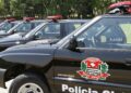 Polícia Civil de SP faz operação contra o PCC em quatro cidades