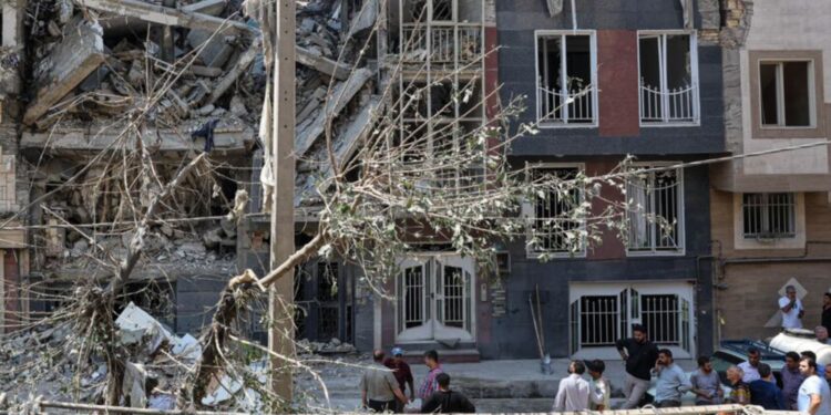 Irã desafia ultimato de Trump: Ormuz jamais retomará status anterior