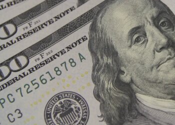 Déficit nas contas externas sobe para R$ 6 bi no mês de março