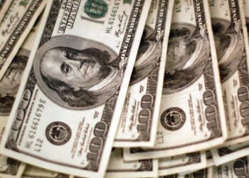 Oxfam estima em US$ 3,55 tri riqueza escondida em paraísos fiscais