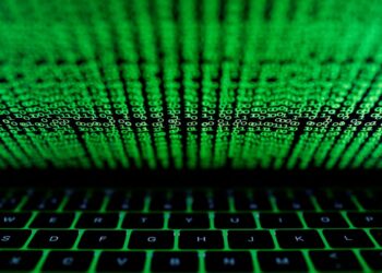 Comitê Gestor da Internet atualiza cartilha contra golpes online