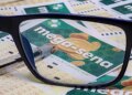 Mega-Sena sorteia prêmio acumulado em R$ 115 milhões nesta terça-feira