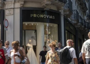 Escala 6×1: jornada menor na Europa manteve empregos e não reduziu PIB