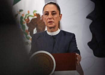 México implementará modelo parecido com o SUS a partir de 2027