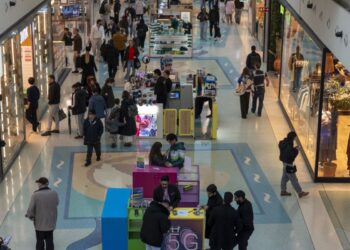 Sexta é o Novo Sábado: 41 empresas em Portugal reduzem escala para 4x3