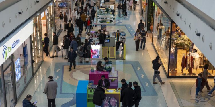 Sexta é o Novo Sábado: 41 empresas em Portugal reduzem escala para 4x3