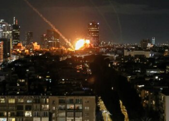 Anistia acusa EUA, Israel e Rússia de minar multilateralismo