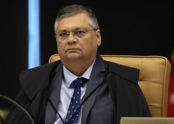 Decisões estrangeiras só valem após homologação do STJ, reafirma Dino