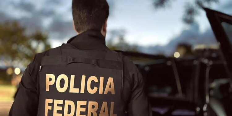 Polícia Federal deflagra segunda etapa da Operação Vem Diesel