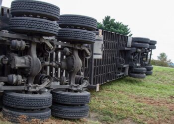 PRF registra 84 mortes e 1.167 feridos nas estradas durante feriado