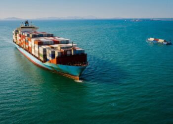 Governo projeta superávit comercial de US$ 72,1 bi em 2026