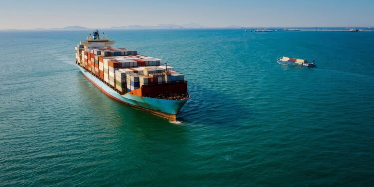 Governo projeta superávit comercial de US$ 72,1 bi em 2026