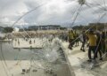 Entenda como o PL da Dosimetria pode beneficiar condenados pelo 8/1