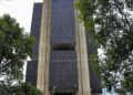 Banco Central reduz juros básicos para 14,5% ao ano