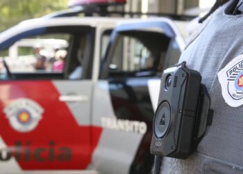 Justiça condena estado de SP a indenizar família de homem morto por PM