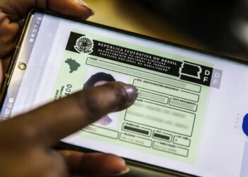 Pesquisa indica apoio ao exame toxicológico para tirar CNH A e B