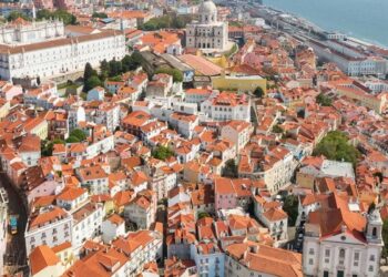 Banco do Brasil lança conta digital para uso em Portugal