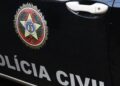 Polícia civil desarticula grupo que aplicava golpes contra idosos