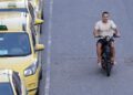 Novas regras para mobilidade no Rio dependem de mais infraestrutura