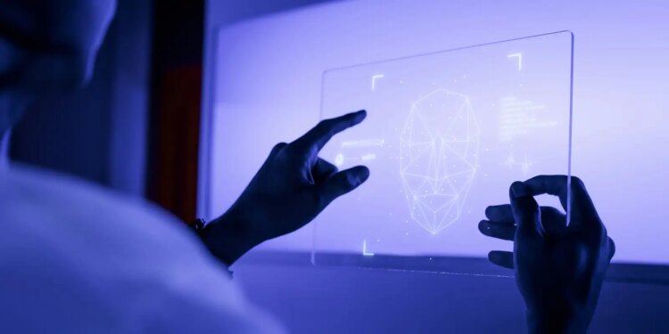 ABDI tem R$ 6,8 milhões em editais e bolsas com foco em inovação