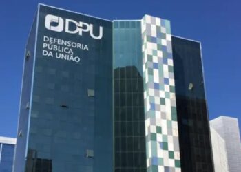DPU alerta para ação de golpistas que fingem ser defensores públicos