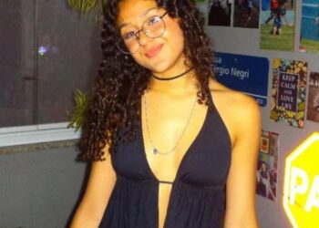 Achada morta jovem que sumiu há 12 dias em Jundiaí, São Paulo