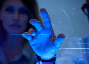 Finep e BNDES lançam edital para selecionar gestor de fundo de IA