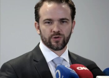 Novo Desenrola permitirá uso do FGTS para renegociação de dívidas