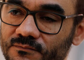 STF manda SP indenizar fotógrafo que ficou cego após ação da PM