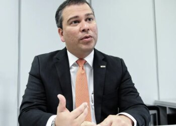 Ex-presidente do BRB acertou propina de R$ 146 mi, diz Mendonça