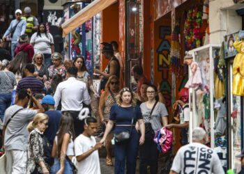 Simples exigirá nota fiscal nacional única a partir de setembro