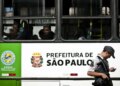 MP de São Paulo vai investigar morte de mulher baleada pela PM