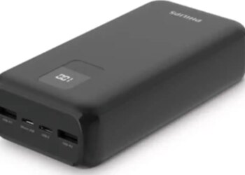 Anac estabelece restrições para transporte de power banks em aviões