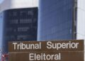 Termina neste sábado prazo para que partidos registrem seus estatutos
