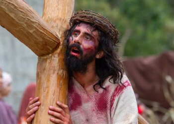 Hoje é Dia: datas, fatos e feriados de abril de 2026